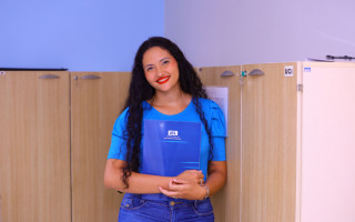 As oportunidades estão distribuídas entre os municípios de Araguaína, Colinas do Tocantins, Filadélfia, Gurupi, Miracema do Tocantins, Palmas, e Porto Nacional.