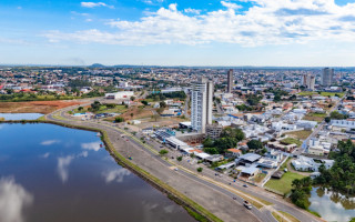 O novo sistema online implantado pela Prefeitura de Araguaína, permite a emissão imediata da certidão de forma autodeclaratória, pelo site do Município