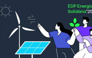 Um dos requisitos é de que os projetos sejam realizados nos municípios que fazem parte da área de concessão e atuação da EDP no Brasil, nos estados do Tocantins, Bahia, Espírito Santo, Goiás, Maranhão, Paraíba, Piauí, Rio Grande do Norte e São Paulo. A li