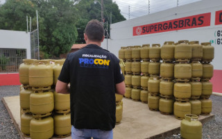 O órgão realiza o monitoramento mensal, que visa acompanhar os preços ao consumidor final e garantir o cumprimento dos direitos entre fornecedores e consumidores.