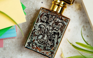 Fakhar Rose da Lattafa