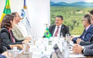   Do universo de 95,3 milhões de pessoas inscritas no CadÚnico, 4,6 milhões são MEI e mais de um terço (34,1%) já foi atendido pelo Sebrae ao menos uma vez entre janeiro de 2020 e julho deste ano. 