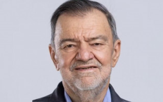  Antônio Caires de Almeida (Republicanos)