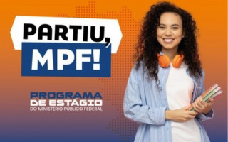 Prorrogou, até 30 de abril de 2026