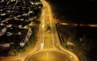  Os resultados dos selecionados serão divulgados no dia 20 de março de 2026. 