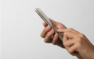 A nova geração de apostas é mobile.