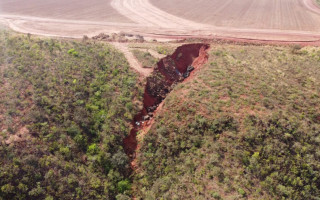 Investigações foram conduzidas pela 106ª Delegacia de Polícia Civi