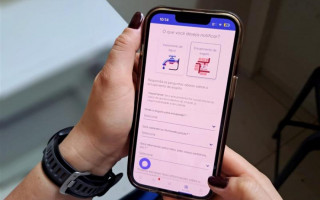 BRK orienta sobre uso dos canais oficiais para comunicar casos de extravasamento