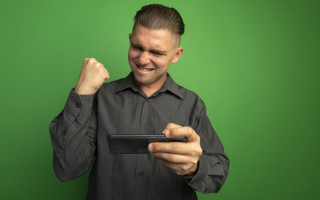 Estratégias sazonais: como cassinos como Belatra adaptam ofertas aos ritmos do ano no Brasil.