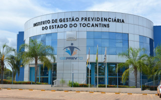 A medida abrange mais de 19 mil beneficiários, sendo fundamental para a segurança do sistema previdenciário e a manutenção dos pagamentos.