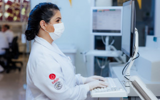 Presente no Tocantins desde 2012, o Sabin Diagnóstico e Saúde conta com 15 unidades de atendimento distribuídas nas cidades de Palmas, Porto Nacional, Paraíso do Tocantins, Gurupi, Guaraí e Colinas do Tocantins. 