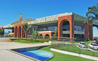 Contribuintes têm até o dia 20 de novembro para apresentar propostas de negociação de suas dívidas com as condições especiais 