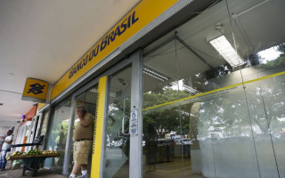 Mais de 160 instituições participam da ação, além de parceiros como o Banco Central, a Secretaria Nacional do Consumidor (Senacon) e Procons. 