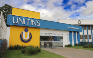 Unitins leva delegação para a COP 30 e participa de agenda na Green Zone, Blue Zone e no Fórum de Integração da Amazônia Global 