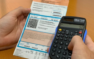 A ação é válida em todos os 139 municípios do Estado e traz condições exclusivas para quem quer regularizar a situação por meio dos canais digitais, sem sair de casa. 