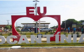  O município atribuiu o problema à falta de continuidade das práticas necessárias o que transformou o local em um lixão a céu aberto e atualmente toma medidas para regularizar a situação.