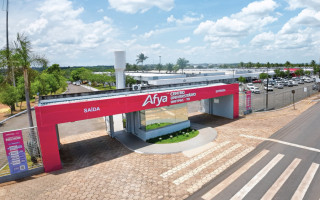 Lançamento Afya: 3 novos cursos com 30% de desconto para os primeiros inscritos