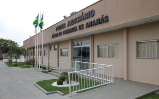  A defesa do Município reconheceu a falha e informou que tomou medidas para extinguir as cobranças.