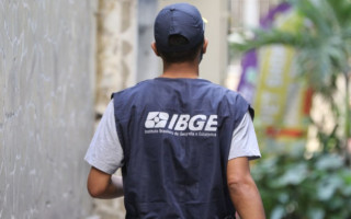 As provas serão aplicadas no dia 22 de fevereiro de 2026