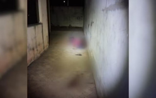 Advogado é encontrado morto em casa na cidade de Gurupi