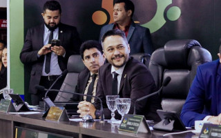  A iniciativa, sancionada pelo prefeito, passa a integrar de forma contínua as ações de saúde pública.