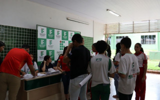 Edições anteriores 2024