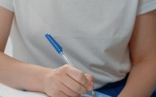 As investigações conduzidas pelo MPTO demonstraram que o concurso foi montado para favorecer pessoas ligadas ao então gestor. 