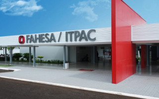 UNITPAC, de Araguaína.