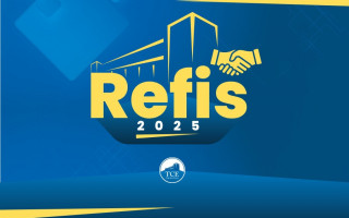 Para informações sobre o programa, valores e condições de pagamento ligue no número 3232-5885