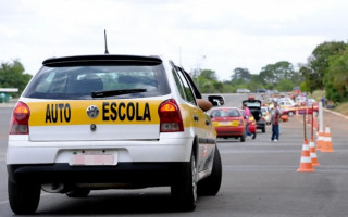  Nesta segunda-feira (1º/12), o Conselho Nacional de Trânsito (Contran) aprovou por unanimidade resolução que acaba com a exigência;