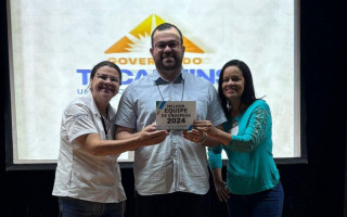 Entre os critérios avaliados estão a regularidade no envio mensal de amostras , avaliação do controle de qualidade e o tipo de informações enviados