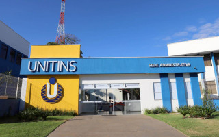 Provas serão aplicadas em seis cidades do Estado