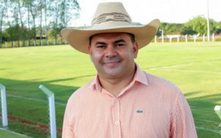 Ex-prefeito de Rio dos Bois é condenado por improbidade por usar redes sociais oficiais para autopromoçãoPara o MPTO, o uso dos canais institucionais para exaltar a figura do gestor fere o princípio constitucional da impessoalidade, configurando autopromo