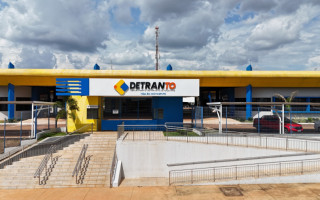  Órgão terá prazo para realizar todo o processo de mudanças para as novas regras com o intuito de garantir que os candidatos sigam os procedimentos dentro da legalidade e possa até mesmo promover melhorias no novo modelo de obtenção da CNH