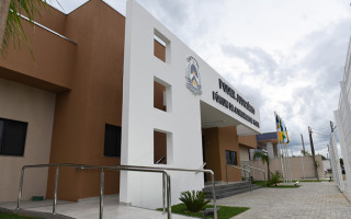 Sentença da 2ª Escrivania Cível de Peixe determinou que empresa paulista indenize investidor por desaparecimento de criptomoedas após transferência orientada pela própria plataforma.