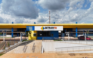 Processos em andamento devem ser concluídos a fim de evitarem a cobrança antecipada do IPVA do exercício de 2026 