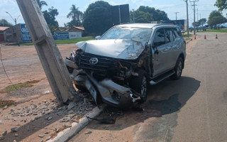  Mais de 200 mil clientes em todo o Tocantins tiveram o fornecimento de energia interrompido ao menos uma vez ao longo de 2025. 