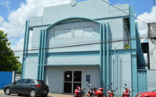 Estoques de sangue em nível crítico no Hemocentro de araguaína. Doação é urgente e pode salvar vidas.