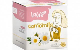 Lote 6802956 do produto em todo o território nacional, proibindo sua comercialização, distribuição, divulgação e consumo imediato.