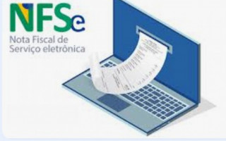 Governo do Tocantins intensifica apoio técnico aos municípios para adequação regular à Reforma Tributária 