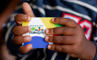 Os beneficiários de nove estados receberão o crédito nesta segunda, independentemente do número final do NIS