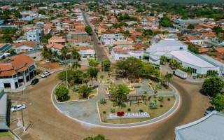 PC prende suspeita de estelionato em Paraíso do Tocantins