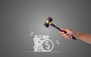 Novo prazo para inclusão no orçamento de 2027 vai até as 18h do dia 1º de fevereiro 