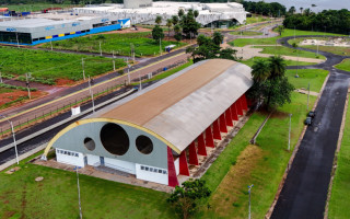 O torneio contará com 36 equipes no total, sendo 12 aberto masculino, 8 aberto feminino, 8 Sub-18 masculino e 8 Sub-18 feminino, que serão preenchidas por ordem de inscrição. 