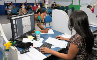 Os conselheiros têm como papel o controle social e fiscalização dos recursos e políticas de previdência do município, visando garantir a sustentabilidade financeira do regime a longo prazo