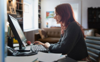 Acompanhamento do pedido deve ser feito diariamente nos sistemas oficiais,