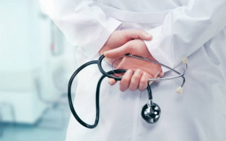 Ao todo, 351 cursos de medicina participaram da avaliação em todo o país. Desses, 107 ficaram nas faixas 1 e 2, consideradas insatisfatórias.