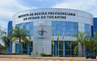 O Igeprev reforça a importância da Prova de Vida para garantir a continuidade do pagamento dos benefícios aos aposentados e pensionistas.