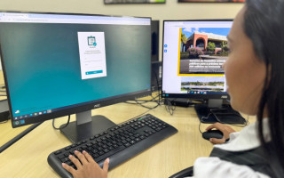 Secad reforça que avaliação é requisito legal para a progressão funcional