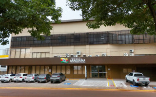  Entre todas as movimentações financeiras do Fundeb, a única que demanda uma transferência bancária para a conta da Prefeitura de Araguaína é o recurso destinado para a folha da Educação Municipal.